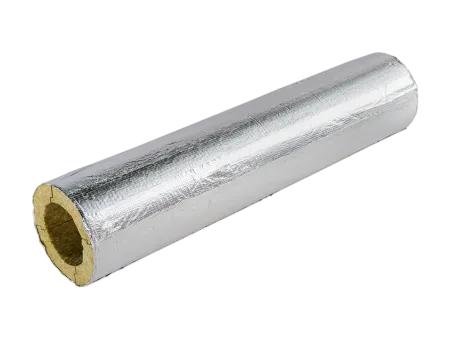 ТЕХНОНИКОЛЬ Элемент цилиндра ТЕХНО 80 ФА 1200x159x100 (1 из 4) (469800) ТЕХНОНИКОЛЬ Элемент цилиндра ТЕХНО 80 ФА 1200x159x100 (1 из 4) (469800)
