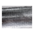 ТЕХНОНИКОЛЬ Элемент цилиндра ТЕХНО 80 ФА 1200x021x120 (1 из 2) (469805) ТЕХНОНИКОЛЬ Элемент цилиндра ТЕХНО 80 ФА 1200x021x120 (1 из 2) (469805)