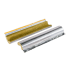 ТЕХНОНИКОЛЬ Элемент цилиндра ТЕХНО 80 ФА 1200x032x120 (1 из 2) (469808) ТЕХНОНИКОЛЬ Элемент цилиндра ТЕХНО 80 ФА 1200x032x120 (1 из 2) (469808)