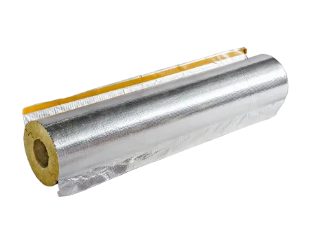 ТЕХНОНИКОЛЬ Элемент цилиндра ТЕХНО 80 ФА 1200x045x120 (1 из 2) (469812) ТЕХНОНИКОЛЬ Элемент цилиндра ТЕХНО 80 ФА 1200x045x120 (1 из 2) (469812)