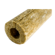 ТЕХНОНИКОЛЬ Цилиндр ТЕХНО 120 1200x045x020 (469838)
