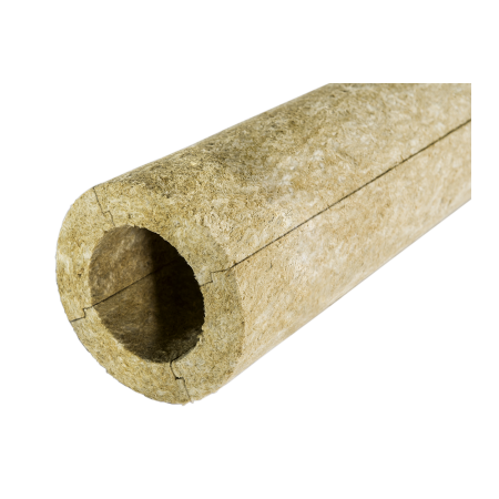 ТЕХНОНИКОЛЬ Элемент цилиндра ТЕХНО 120 1200x324x20 (1 из 4) (469855)