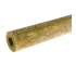 ТЕХНОНИКОЛЬ Цилиндр ТЕХНО 120 1200x048x030 (469865) ТЕХНОНИКОЛЬ Цилиндр ТЕХНО 120 1200x048x030 (469865)