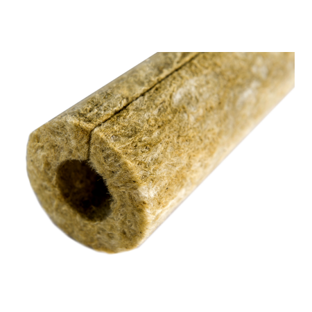 ТЕХНОНИКОЛЬ Цилиндр ТЕХНО 120 1200x060x030 (469868)