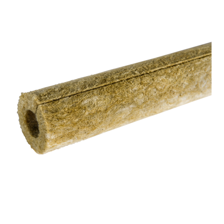 ТЕХНОНИКОЛЬ Цилиндр ТЕХНО 120 1200x060x030 (469868)