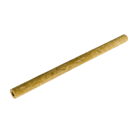 ТЕХНОНИКОЛЬ Цилиндр ТЕХНО 120 1200x133x030 (469876)