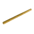 ТЕХНОНИКОЛЬ Цилиндр ТЕХНО 120 1200x133x030 (469876) ТЕХНОНИКОЛЬ Цилиндр ТЕХНО 120 1200x133x030 (469876)