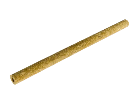 ТЕХНОНИКОЛЬ Цилиндр ТЕХНО 120 1200x048x050 (469917) ТЕХНОНИКОЛЬ Цилиндр ТЕХНО 120 1200x048x050 (469917)