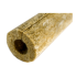 ТЕХНОНИКОЛЬ Цилиндр ТЕХНО 120 1200x054x050 (469918)