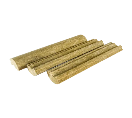 ТЕХНОНИКОЛЬ Элемент цилиндра ТЕХНО 120 1200x140x50 (1 из 3) (469929) ТЕХНОНИКОЛЬ Элемент цилиндра ТЕХНО 120 1200x140x50 (1 из 3) (469929)