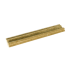 ТЕХНОНИКОЛЬ Элемент цилиндра ТЕХНО 120 1200x140x50 (1 из 3) (469929) ТЕХНОНИКОЛЬ Элемент цилиндра ТЕХНО 120 1200x140x50 (1 из 3) (469929)