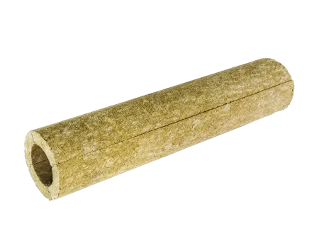 ТЕХНОНИКОЛЬ Элемент цилиндра ТЕХНО 120 1200x273x60 (1 из 4) (469958) ТЕХНОНИКОЛЬ Элемент цилиндра ТЕХНО 120 1200x273x60 (1 из 4) (469958)