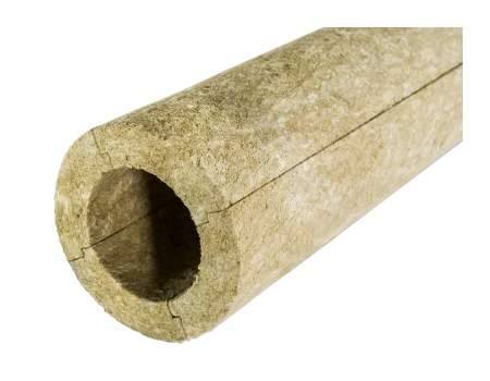 ТЕХНОНИКОЛЬ Элемент цилиндра ТЕХНО 120 1200x324x60 (1 из 4) (469959) ТЕХНОНИКОЛЬ Элемент цилиндра ТЕХНО 120 1200x324x60 (1 из 4) (469959)