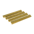 ТЕХНОНИКОЛЬ Элемент цилиндра ТЕХНО 120 1200x133x70 (1 из 4) (469980) ТЕХНОНИКОЛЬ Элемент цилиндра ТЕХНО 120 1200x133x70 (1 из 4) (469980)