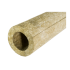 ТЕХНОНИКОЛЬ Элемент цилиндра ТЕХНО 120 1200x133x70 (1 из 4) (469980) ТЕХНОНИКОЛЬ Элемент цилиндра ТЕХНО 120 1200x133x70 (1 из 4) (469980)