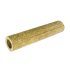 ТЕХНОНИКОЛЬ Элемент цилиндра ТЕХНО 120 1200x133x70 (1 из 4) (469980) ТЕХНОНИКОЛЬ Элемент цилиндра ТЕХНО 120 1200x133x70 (1 из 4) (469980)