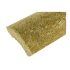 ТЕХНОНИКОЛЬ Элемент цилиндра ТЕХНО 120 1200x133x70 (1 из 4) (469980) ТЕХНОНИКОЛЬ Элемент цилиндра ТЕХНО 120 1200x133x70 (1 из 4) (469980)