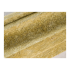 ТЕХНОНИКОЛЬ Элемент цилиндра ТЕХНО 120 1200x114x80 (1 из 3) (470005) ТЕХНОНИКОЛЬ Элемент цилиндра ТЕХНО 120 1200x114x80 (1 из 3) (470005)