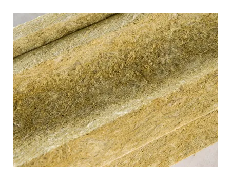 ТЕХНОНИКОЛЬ Элемент цилиндра ТЕХНО 120 1200x273x80 (1 из 3) (470010) ТЕХНОНИКОЛЬ Элемент цилиндра ТЕХНО 120 1200x273x80 (1 из 3) (470010)