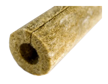 ТЕХНОНИКОЛЬ Цилиндр ТЕХНО 120 1200x025x090 (470014) ТЕХНОНИКОЛЬ Цилиндр ТЕХНО 120 1200x025x090 (470014)
