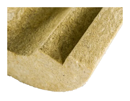 ТЕХНОНИКОЛЬ Элемент цилиндра ТЕХНО 120 1200x60x90 (1 из 2) (470024) ТЕХНОНИКОЛЬ Элемент цилиндра ТЕХНО 120 1200x60x90 (1 из 2) (470024)