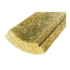 ТЕХНОНИКОЛЬ Элемент цилиндра ТЕХНО 120 1200x273x90 (1 из 4) (470036) ТЕХНОНИКОЛЬ Элемент цилиндра ТЕХНО 120 1200x273x90 (1 из 4) (470036)
