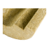 ТЕХНОНИКОЛЬ Элемент цилиндра ТЕХНО 120 1200x54x120 (1 из 2) (470074) ТЕХНОНИКОЛЬ Элемент цилиндра ТЕХНО 120 1200x54x120 (1 из 2) (470074)