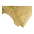 ТЕХНОНИКОЛЬ Элемент цилиндра ТЕХНО 120 1200x54x120 (1 из 2) (470074) ТЕХНОНИКОЛЬ Элемент цилиндра ТЕХНО 120 1200x54x120 (1 из 2) (470074)