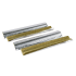 ТЕХНОНИКОЛЬ Элемент цилиндра ТЕХНО 120 ФА 1200x273x020 (1 из 4) (470114) ТЕХНОНИКОЛЬ Элемент цилиндра ТЕХНО 120 ФА 1200x273x020 (1 из 4) (470114)