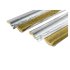 ТЕХНОНИКОЛЬ Элемент цилиндра ТЕХНО 120 ФА 1200x324x030 (1 из 4) (470141) ТЕХНОНИКОЛЬ Элемент цилиндра ТЕХНО 120 ФА 1200x324x030 (1 из 4) (470141)