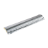 ТЕХНОНИКОЛЬ Элемент цилиндра ТЕХНО 120 ФА 1200x324x030 (1 из 4) (470141) ТЕХНОНИКОЛЬ Элемент цилиндра ТЕХНО 120 ФА 1200x324x030 (1 из 4) (470141)