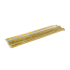 ТЕХНОНИКОЛЬ Элемент цилиндра ТЕХНО 120 ФА 1200x324x030 (1 из 4) (470141) ТЕХНОНИКОЛЬ Элемент цилиндра ТЕХНО 120 ФА 1200x324x030 (1 из 4) (470141)