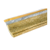 ТЕХНОНИКОЛЬ Элемент цилиндра ТЕХНО 120 ФА 1200x324x030 (1 из 4) (470141) ТЕХНОНИКОЛЬ Элемент цилиндра ТЕХНО 120 ФА 1200x324x030 (1 из 4) (470141)