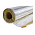 ТЕХНОНИКОЛЬ Цилиндр ТЕХНО 120 ФА 1200x070x050 (470182)