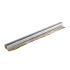 ТЕХНОНИКОЛЬ Цилиндр ТЕХНО 120 ФА 1200x070x050 (470182)