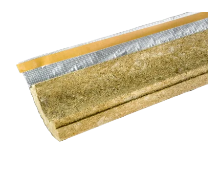 ТЕХНОНИКОЛЬ Элемент цилиндра ТЕХНО 120 ФА 1200x219x060 (1 из 4) (470217) ТЕХНОНИКОЛЬ Элемент цилиндра ТЕХНО 120 ФА 1200x219x060 (1 из 4) (470217)