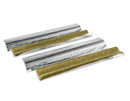 ТЕХНОНИКОЛЬ Элемент цилиндра ТЕХНО 120 ФА 1200x219x070 (1 из 4) (470243) ТЕХНОНИКОЛЬ Элемент цилиндра ТЕХНО 120 ФА 1200x219x070 (1 из 4) (470243)