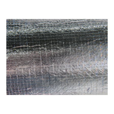 ТЕХНОНИКОЛЬ Элемент цилиндра ТЕХНО 120 ФА 1200x114x080 (1 из 3) (470265)