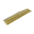 ТЕХНОНИКОЛЬ Элемент цилиндра ТЕХНО 120 ФА 1200x273x080 (1 из 3) (470270) ТЕХНОНИКОЛЬ Элемент цилиндра ТЕХНО 120 ФА 1200x273x080 (1 из 3) (470270)