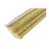 ТЕХНОНИКОЛЬ Элемент цилиндра ТЕХНО 120 ФА 1200x273x080 (1 из 3) (470270) ТЕХНОНИКОЛЬ Элемент цилиндра ТЕХНО 120 ФА 1200x273x080 (1 из 3) (470270)