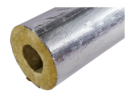 ТЕХНОНИКОЛЬ Элемент цилиндра ТЕХНО 120 ФА 1200x032x100 (1 из 2) (470302) ТЕХНОНИКОЛЬ Элемент цилиндра ТЕХНО 120 ФА 1200x032x100 (1 из 2) (470302)