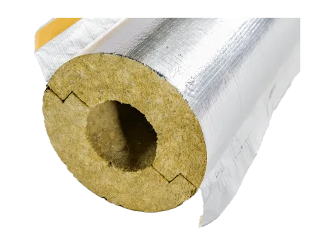 ТЕХНОНИКОЛЬ Элемент цилиндра ТЕХНО 120 ФА 1200x060x100 (1 из 2) (470310) ТЕХНОНИКОЛЬ Элемент цилиндра ТЕХНО 120 ФА 1200x060x100 (1 из 2) (470310)