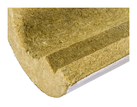ТЕХНОНИКОЛЬ Элемент цилиндра ТЕХНО 120 ФА 1200x018x120 (1 из 2) (470324) ТЕХНОНИКОЛЬ Элемент цилиндра ТЕХНО 120 ФА 1200x018x120 (1 из 2) (470324)