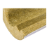 ТЕХНОНИКОЛЬ Элемент цилиндра ТЕХНО 120 ФА 1200x025x120 (1 из 2) (470326) ТЕХНОНИКОЛЬ Элемент цилиндра ТЕХНО 120 ФА 1200x025x120 (1 из 2) (470326)