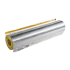 ТЕХНОНИКОЛЬ Элемент цилиндра ТЕХНО 120 ФА 1200x034x120 (1 из 2) (470329) ТЕХНОНИКОЛЬ Элемент цилиндра ТЕХНО 120 ФА 1200x034x120 (1 из 2) (470329)