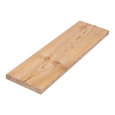 ТЕХНОНИКОЛЬ Планкен 20*140*4000, сорт В, Лиственница, упаковка (074340) ТЕХНОНИКОЛЬ Планкен 20*140*4000, сорт В, Лиственница, упаковка (074340)