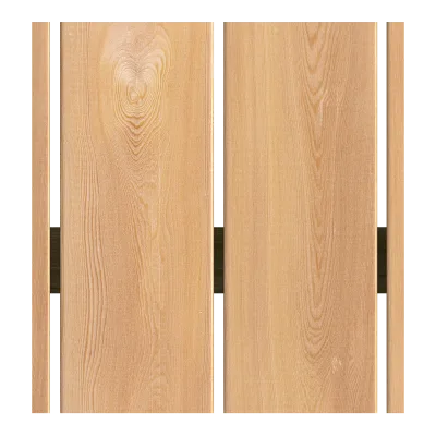 ТЕХНОНИКОЛЬ Бордюр для дачной дорожки из лиственницы 40×90×2000 мм, упаковка (в упаковке 2 шт) (081703) ТЕХНОНИКОЛЬ Бордюр для дачной дорожки из лиственницы 40×90×2000 мм, упаковка (в упаковке 2 шт) (081703)