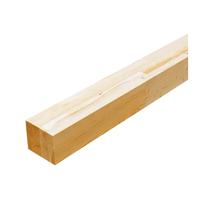 ТЕХНОНИКОЛЬ Балка клееная 90*90*6000 Хвоя, шт (094937)