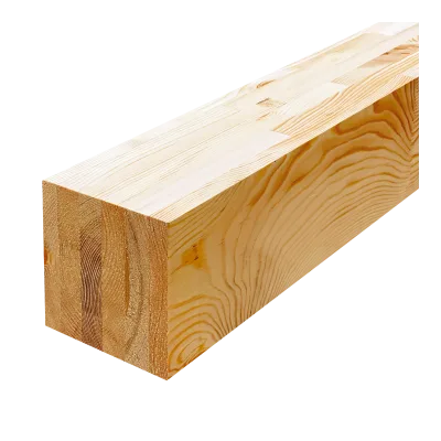 ТЕХНОНИКОЛЬ Балка клееная 140*140*6000 Хвоя, шт (094946) ТЕХНОНИКОЛЬ Балка клееная 140*140*6000 Хвоя, шт (094946)