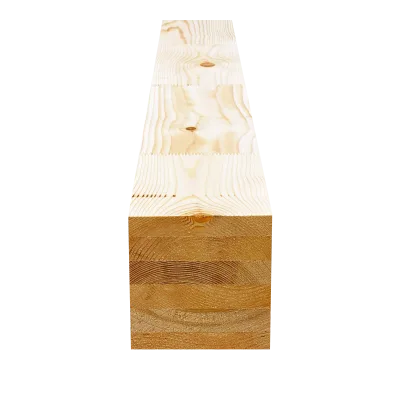 ТЕХНОНИКОЛЬ Балка клееная 140*205*2555, шт. (114547) ТЕХНОНИКОЛЬ Балка клееная 140*205*2555, шт. (114547)